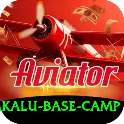 makalu base camp Elite Pro v1.2.7 - 2