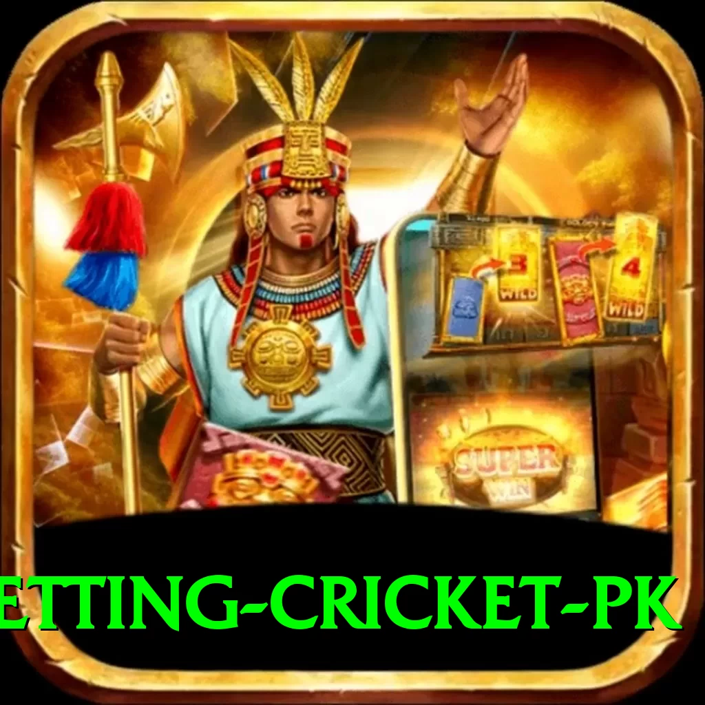 make money betting cricket pk Plus Pro v4.5.8 - 2