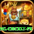 make money betting cricket pk Plus Pro v4.5.8
