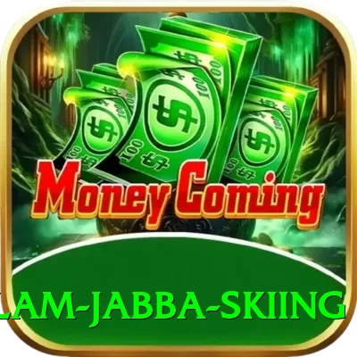 malam jabba skiing Apps (Tools & Injectors) Elite v5.9.9 - 2
