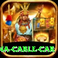 manakamana cable car Plus v5.9.6