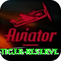 manas tiger reserve Max Pro v2.5.9
