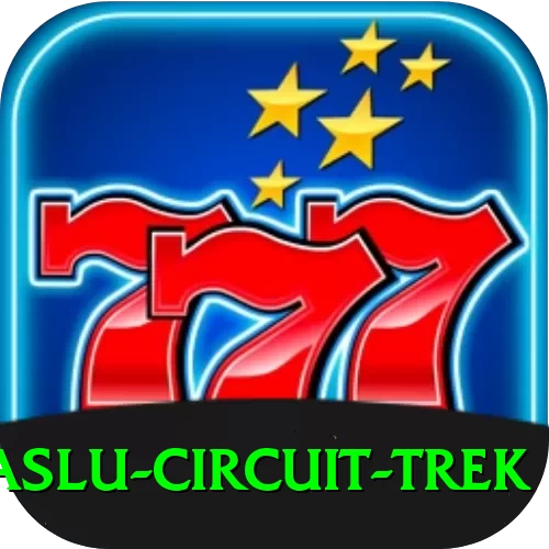 manaslu circuit trek Apps (Tools & Injectors) Plus v2.8.6 - 2