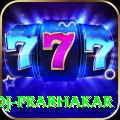 manoj prabhakar Games (Casino & Earning) Master v2.1.2