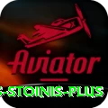 marcus stoinis Slots Plus v3.1.4
