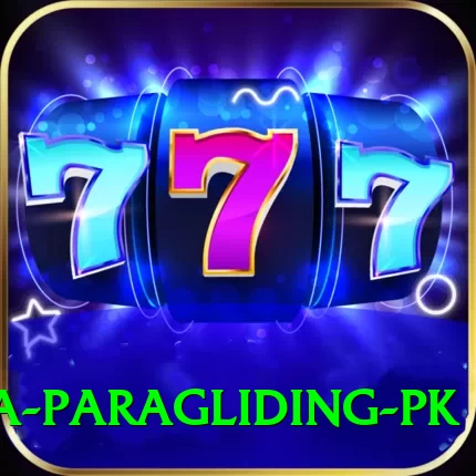 margalla paragliding pk Games (Casino & Earning) Premium v3.7.4 - 2