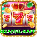 marizanne kapp Plus Pro v4.0.0