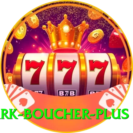 mark boucher Casino King v2.7.5 - 2