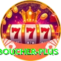 mark boucher Casino King v2.7.5