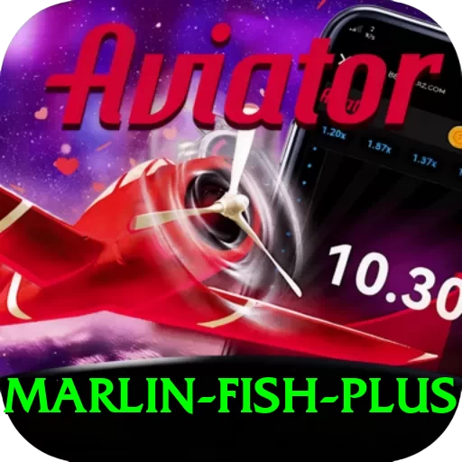 marlin fish Mega PK v5.1.4 - 2