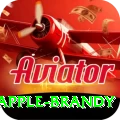 marpha apple brandy Premium v1.3.3