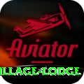 marpha village lodge VIP v4.8.7