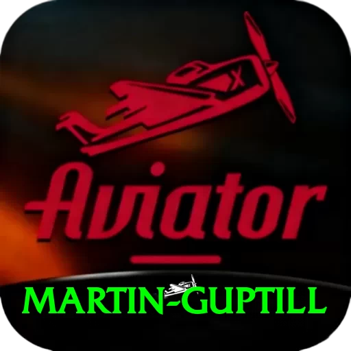 martin guptill Max v5.5.3 - 2