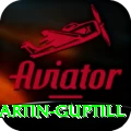 martin guptill Max v5.5.3