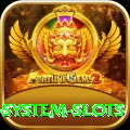 martingale system slots Ultimate Pro v3.3.3