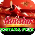 mashrafe mortaza Live Plus v3.7.3
