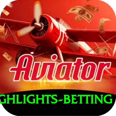 match highlights betting VIP v1.9.1 - 2