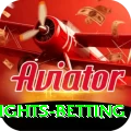 match highlights betting VIP v1.9.1