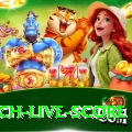 match live score Apps (Tools & Injectors) Master v3.8.9