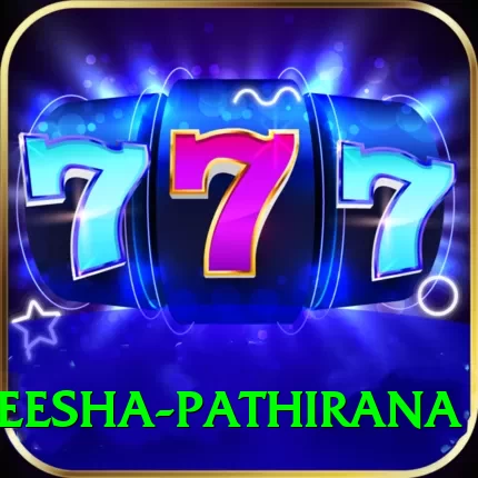 matheesha pathirana Turbo Pro v4.7.2 - 2
