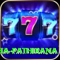 matheesha pathirana Turbo Pro v4.7.2