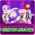 matthew kuhnemann Games (Casino & Earning) Elite v5.6.1