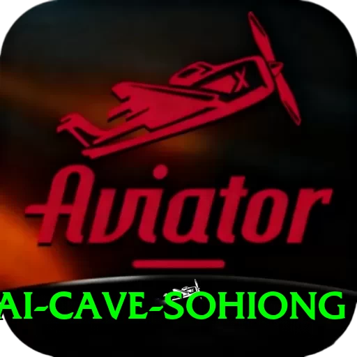 mawsmai cave sohiong Games (Casino & Earning) Elite v1.4.4 - 2