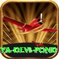 maya devi pond Gold v4.9.7