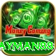 mayman88 Deluxe Edition v5.2.4