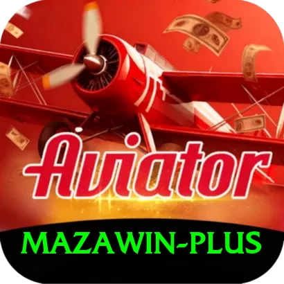 mazawin Premium Edition v1.9.6 - 2