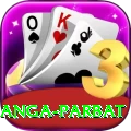 mazeno pass nanga parbat Games (Casino & Earning) Max v5.9.0