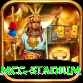 mcg stadium Apps (Tools & Injectors) Premium v5.9.2