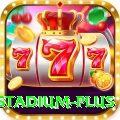 mcg stadium Gaming Super v5.2.0