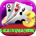 meditation center kathmandu Games (Casino & Earning) Plus v5.9.1