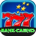 meezan bank casino VIP Edition v1.9.7