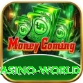 mega casino world VIP Edition v1.8.0