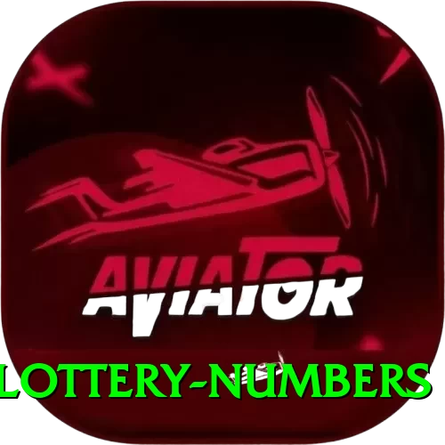 mega millions jackpot lottery numbers Ultimate v5.5.5 - 2