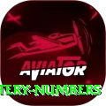 mega millions jackpot lottery numbers Ultimate v5.5.5
