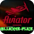 mega millions Bonus Ultimate v1.0.7