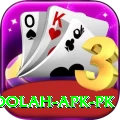 mega moolah apk pk Pro Max v3.6.1