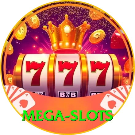 mega slots Apps (Tools & Injectors) Premium v5.2.0 - 2
