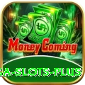 mega slots Super - Win Real PKR