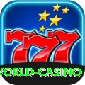 mega world casino Deluxe Pro v1.9.5