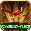 mega world casino - Master Edition v1.4.4