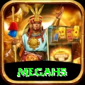megah5 Premium Plus v3.2.8
