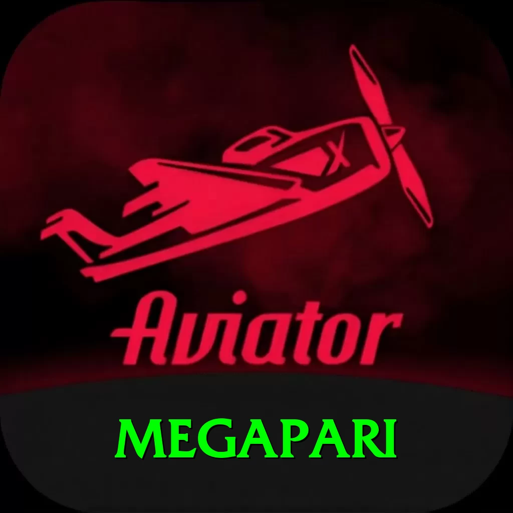 megapari Master Pro v1.4.2 - 2