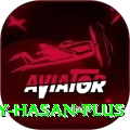 mehidy hasan Slots Champion v5.2.5