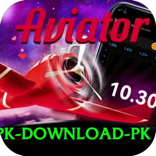 melbet apk download pk Elite Pro v3.9.5 - 2