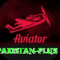 Melbet Pakistan Super - Win Real PKR
