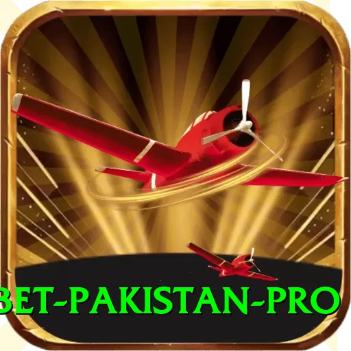 Melbet Pakistan - Gaming Deluxe - 2